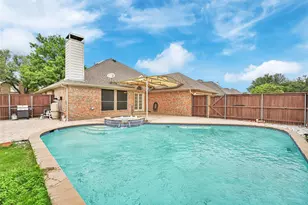 1211 Greenway Dr, Allen, TX 75013 - Photo 36