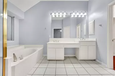 1211 Greenway Drive, Allen, TX 75013 - Photo 24