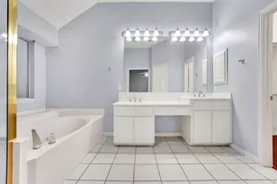 1211 Greenway Dr, Allen, TX 75013 - Photo 24