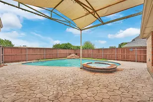 1211 Greenway Dr, Allen, TX 75013 - Photo 34