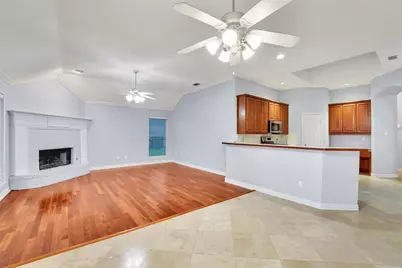 1211 Greenway Drive, Allen, TX 75013 - Photo 14