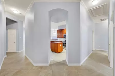 1211 Greenway Drive, Allen, TX 75013 - Photo 8