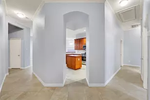 1211 Greenway Dr, Allen, TX 75013 - Photo 8