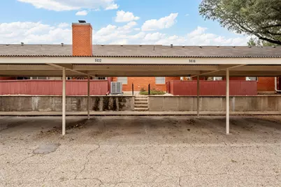 5032 Lake Shore Drive, Waco, TX 76710 - Photo 18