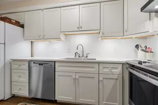 5032 Lake Shore Dr, Waco, TX 76710 - Photo 8