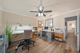 5032 Lake Shore Dr, Waco, TX 76710 - Photo 14