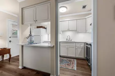 5032 Lake Shore Drive, Waco, TX 76710 - Photo 6