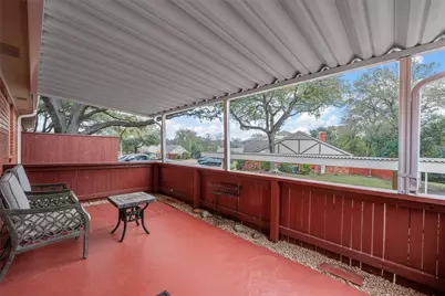 5032 Lake Shore Drive, Waco, TX 76710 - Photo 20