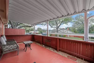 5032 Lake Shore Dr, Waco, TX 76710 - Photo 20