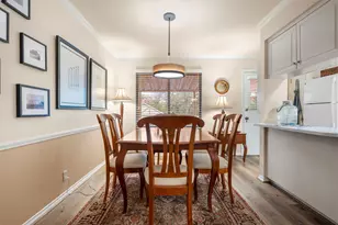 5032 Lake Shore Dr, Waco, TX 76710 - Photo 16