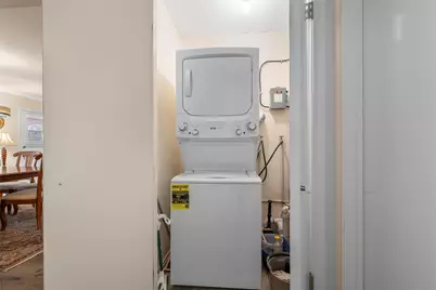 5032 Lake Shore Drive, Waco, TX 76710 - Photo 12