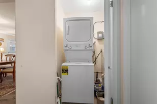 5032 Lake Shore Dr, Waco, TX 76710 - Photo 12