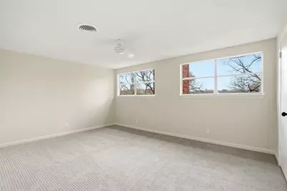 8625 Marys Creek Drive, Benbrook, TX 76116 - Photo 18