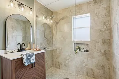 8625 Marys Creek Drive, Benbrook, TX 76116 - Photo 14