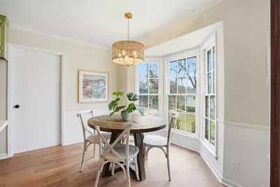 8625 Marys Creek Drive, Benbrook, TX 76116 - Photo 10