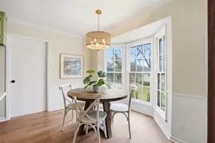 8625 Marys Creek Dr, Benbrook, TX 76116 - Photo 10