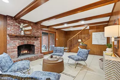 8625 Marys Creek Drive, Benbrook, TX 76116 - Photo 12