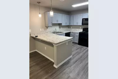 6108 Abrams Road #215, Dallas, TX 75231 - Photo 2