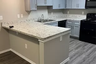 6108 Abrams Rd, Dallas, TX 75231 - Photo 2