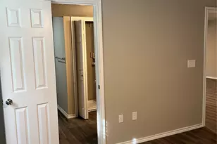 6108 Abrams Rd, Dallas, TX 75231 - Photo 6