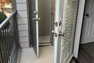 6108 Abrams Rd, Dallas, TX 75231 - Photo 8