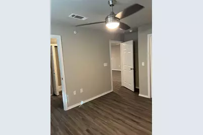 6108 Abrams Road #215, Dallas, TX 75231 - Photo 12