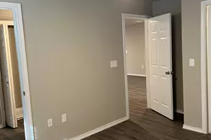 6108 Abrams Rd, Dallas, TX 75231 - Photo 12