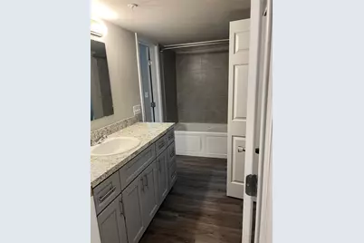 6108 Abrams Road #215, Dallas, TX 75231 - Photo 4