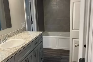 6108 Abrams Rd, Dallas, TX 75231 - Photo 4