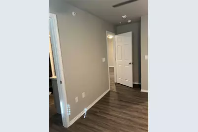 6108 Abrams Road #215, Dallas, TX 75231 - Photo 10