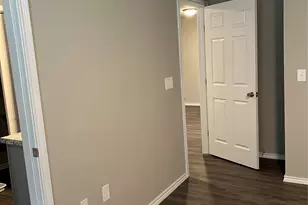 6108 Abrams Rd, Dallas, TX 75231 - Photo 10