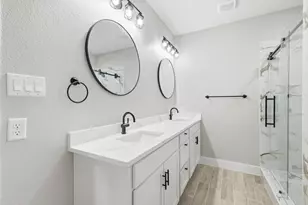 859 Harbor Point, Gun Barrel City, TX 75156 - Photo 8