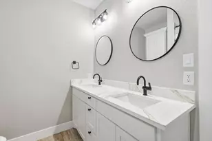 859 Harbor Point, Gun Barrel City, TX 75156 - Photo 10