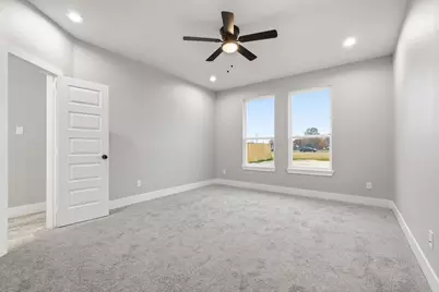 859 Harbor Point, Gun Barrel City, TX 75156 - Photo 6