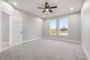 859 Harbor Point, Gun Barrel City, TX 75156 - Photo 6