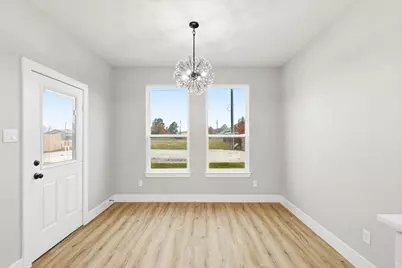 859 Harbor Point, Gun Barrel City, TX 75156 - Photo 6