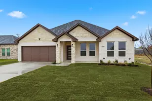 859 Harbor Point, Gun Barrel City, TX 75156 - Photo 12