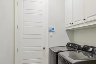 3812 Ironbark Wy, McKinney, TX 75071 - Photo 20