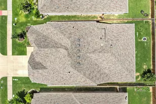 3812 Ironbark Wy, McKinney, TX 75071 - Photo 38