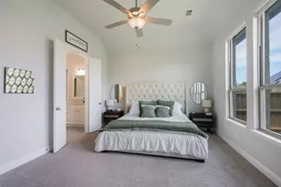 3812 Ironbark Wy, McKinney, TX 75071 - Photo 24