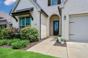 3812 Ironbark Wy, McKinney, TX 75071 - Photo 4