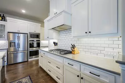 3812 Ironbark Way, McKinney, TX 75071 - Photo 8