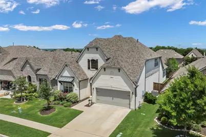 3812 Ironbark Way, McKinney, TX 75071 - Photo 1