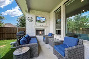 3812 Ironbark Wy, McKinney, TX 75071 - Photo 30