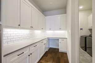 3812 Ironbark Wy, McKinney, TX 75071 - Photo 10