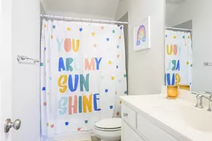 3812 Ironbark Wy, McKinney, TX 75071 - Photo 36