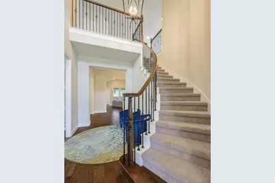 3812 Ironbark Way, McKinney, TX 75071 - Photo 6