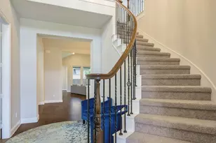 3812 Ironbark Wy, McKinney, TX 75071 - Photo 6