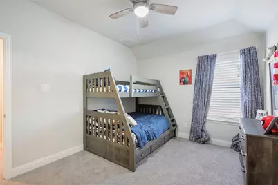 3812 Ironbark Way, McKinney, TX 75071 - Photo 34