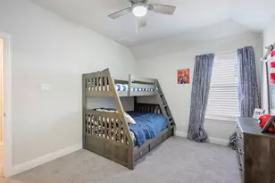 3812 Ironbark Wy, McKinney, TX 75071 - Photo 34